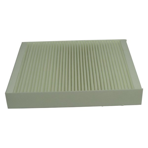 Op Parts Cabin Filter, 81920006 81920006